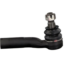 Load image into Gallery viewer, Front Tie Rod End Outer Track Fits Toyota 4504629405 Febi 43206