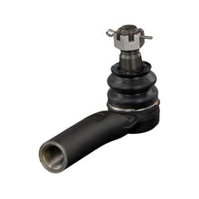 Load image into Gallery viewer, Front Tie Rod End Outer Track Fits Toyota 4504629405 Febi 43206