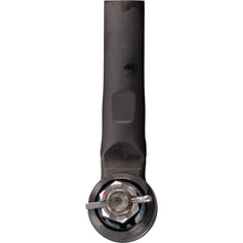 Load image into Gallery viewer, Front Tie Rod End Outer Track Fits Toyota 4504629405 Febi 43206