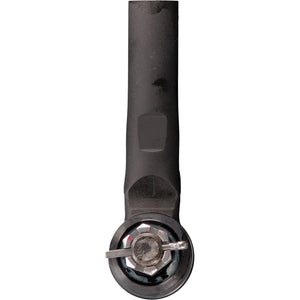 Front Tie Rod End Outer Track Fits Toyota 4504629405 Febi 43206