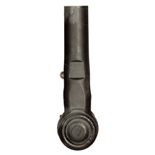 Load image into Gallery viewer, Front Tie Rod End Outer Track Fits Toyota 4504629405 Febi 43206