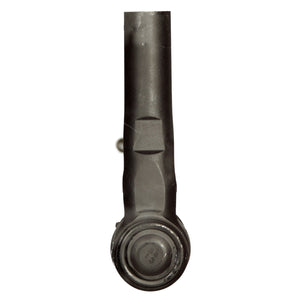 Front Tie Rod End Outer Track Fits Toyota 4504629405 Febi 43206