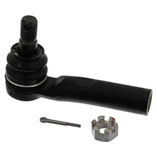 Load image into Gallery viewer, Front Tie Rod End Outer Track Fits Toyota 4504629405 Febi 43206