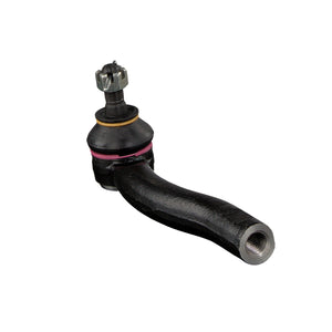 Corolla Front Right Tie Rod End Outer Track Fits Toyota 4504609360 Febi 43212