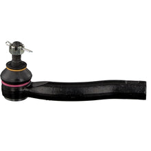 Load image into Gallery viewer, Corolla Front Right Tie Rod End Outer Track Fits Toyota 4504609360 Febi 43212
