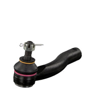 Load image into Gallery viewer, Corolla Front Right Tie Rod End Outer Track Fits Toyota 4504609360 Febi 43212