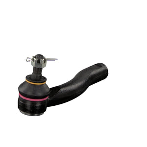 Corolla Front Right Tie Rod End Outer Track Fits Toyota 4504609360 Febi 43212