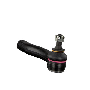 Corolla Front Right Tie Rod End Outer Track Fits Toyota 4504609360 Febi 43212