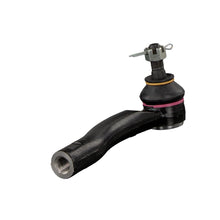 Load image into Gallery viewer, Corolla Front Right Tie Rod End Outer Track Fits Toyota 4504609360 Febi 43212