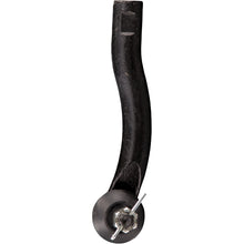 Load image into Gallery viewer, Corolla Front Right Tie Rod End Outer Track Fits Toyota 4504609360 Febi 43212