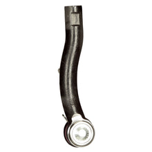 Load image into Gallery viewer, Corolla Front Right Tie Rod End Outer Track Fits Toyota 4504609360 Febi 43212