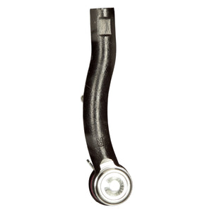 Corolla Front Right Tie Rod End Outer Track Fits Toyota 4504609360 Febi 43212