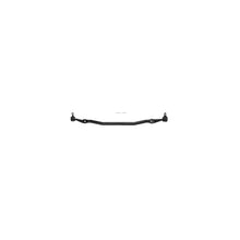 Load image into Gallery viewer, Front Middle Tie Rod Inc Castle Nuts &amp; Cotter Pins Fits Toyota Hilux Febi 43214