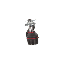 Load image into Gallery viewer, Front Left Tie Rod End Outer Track Fits Lexus 4547059095 Febi 43215
