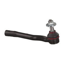 Load image into Gallery viewer, Front Left Tie Rod End Outer Track Fits Lexus 4547059095 Febi 43215