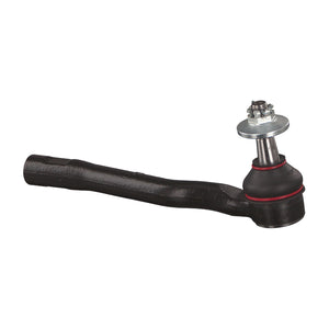 Front Left Tie Rod End Outer Track Fits Lexus 4547059095 Febi 43215