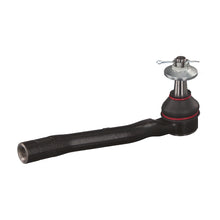 Load image into Gallery viewer, Front Left Tie Rod End Outer Track Fits Lexus 4547059095 Febi 43215