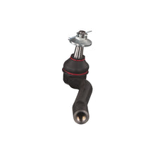 Load image into Gallery viewer, Front Left Tie Rod End Outer Track Fits Lexus 4547059095 Febi 43215