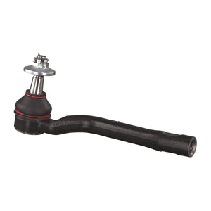 Front Left Tie Rod End Outer Track Fits Lexus 4547059095 Febi 43215