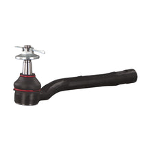 Load image into Gallery viewer, Front Left Tie Rod End Outer Track Fits Lexus 4547059095 Febi 43215