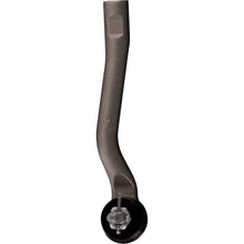 Load image into Gallery viewer, Front Left Tie Rod End Outer Track Fits Lexus 4547059095 Febi 43215