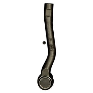 Front Left Tie Rod End Outer Track Fits Lexus 4547059095 Febi 43215