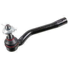 Load image into Gallery viewer, Front Left Tie Rod End Outer Track Fits Lexus 4547059095 Febi 43215