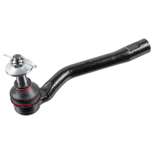 Front Left Tie Rod End Outer Track Fits Lexus 4547059095 Febi 43215