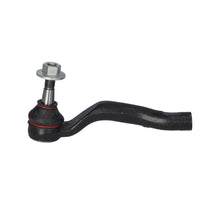 Load image into Gallery viewer, Front Right Tie Rod End Outer Track Fits Toyota 4546059095 Febi 43216