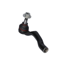 Load image into Gallery viewer, Front Right Tie Rod End Outer Track Fits Toyota 4546059095 Febi 43216