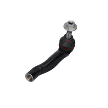 Load image into Gallery viewer, Front Right Tie Rod End Outer Track Fits Toyota 4546059095 Febi 43216