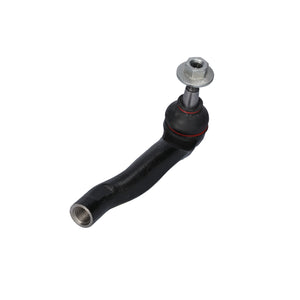 Front Right Tie Rod End Outer Track Fits Toyota 4546059095 Febi 43216