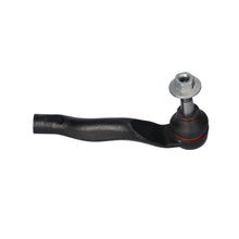 Load image into Gallery viewer, Front Right Tie Rod End Outer Track Fits Toyota 4546059095 Febi 43216