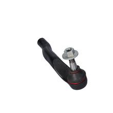 Load image into Gallery viewer, Front Right Tie Rod End Outer Track Fits Toyota 4546059095 Febi 43216