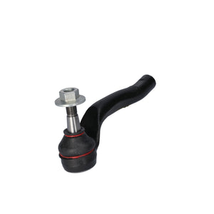 Front Right Tie Rod End Outer Track Fits Toyota 4546059095 Febi 43216