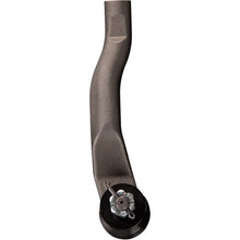 Load image into Gallery viewer, Front Right Tie Rod End Outer Track Fits Toyota 4546059095 Febi 43216