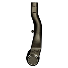 Load image into Gallery viewer, Front Right Tie Rod End Outer Track Fits Toyota 4546059095 Febi 43216