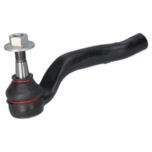 Load image into Gallery viewer, Front Right Tie Rod End Outer Track Fits Toyota 4546059095 Febi 43216