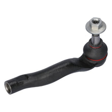 Load image into Gallery viewer, Front Right Tie Rod End Outer Track Fits Toyota 4546059095 Febi 43216