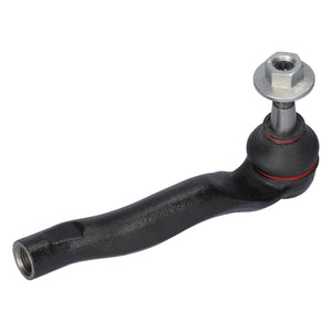 Front Right Tie Rod End Outer Track Fits Toyota 4546059095 Febi 43216