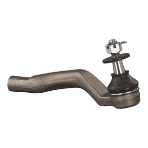 Front Left Tie Rod End Outer Track Fits Toyota 4547059105 Febi 43221