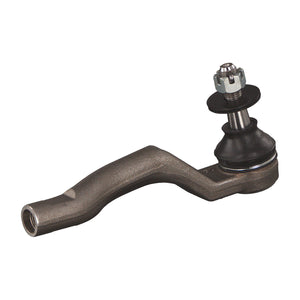 Front Left Tie Rod End Outer Track Fits Toyota 4547059105 Febi 43221