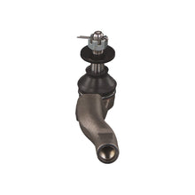 Load image into Gallery viewer, Front Left Tie Rod End Outer Track Fits Toyota 4547059105 Febi 43221
