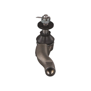 Front Left Tie Rod End Outer Track Fits Toyota 4547059105 Febi 43221