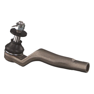 Front Left Tie Rod End Outer Track Fits Toyota 4547059105 Febi 43221