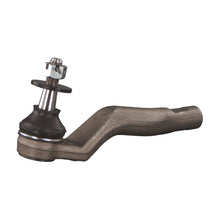 Load image into Gallery viewer, Front Left Tie Rod End Outer Track Fits Toyota 4547059105 Febi 43221