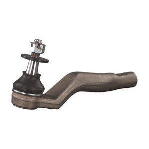 Front Left Tie Rod End Outer Track Fits Toyota 4547059105 Febi 43221