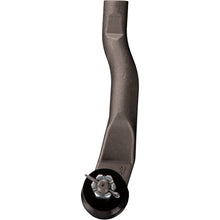 Load image into Gallery viewer, Front Left Tie Rod End Outer Track Fits Toyota 4547059105 Febi 43221