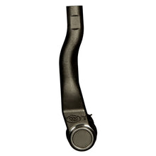 Load image into Gallery viewer, Front Left Tie Rod End Outer Track Fits Toyota 4547059105 Febi 43221