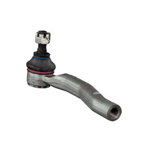 Load image into Gallery viewer, Yaris Front Left Tie Rod End Outer Track Fits Toyota 4504709220 Febi 43222